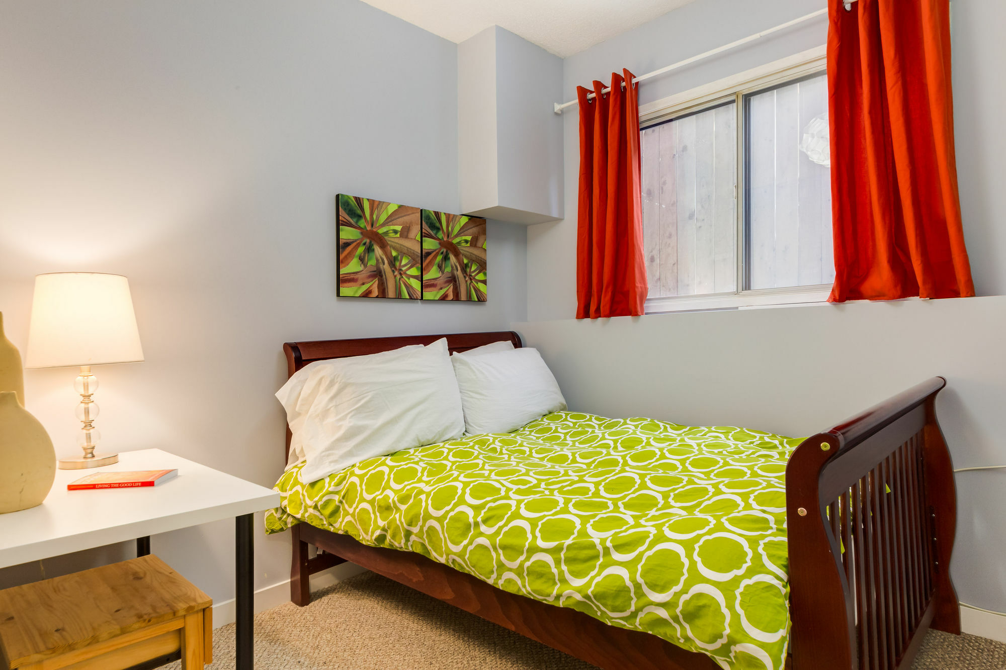 Fabulous 4Br Suite Close To Dt, Sait, U Of C By Prowess Calgary Luaran gambar
